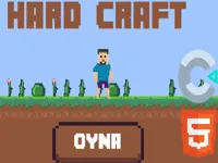 https://a8play.com/game/mc-crazy-craft