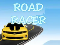 https://a8play.com/game/road-racer-x