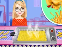 https://a8play.com/game/potato-chips-food-factory