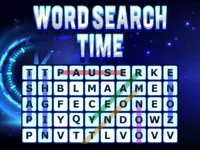 https://a8play.com/game/word-search-time