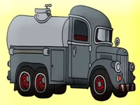 https://a8play.com/game/tank-trucks-coloring