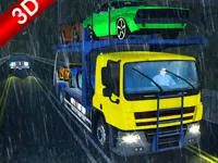 https://a8play.com/game/car-transporter-truck-simulator