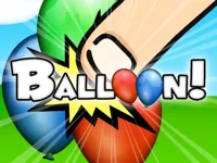 https://a8play.com/game/balloon-balloon