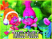 https://a8play.com/game/trolls-puzzle-jigsaw
