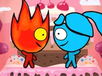 https://a8play.com/game/redboy-and-bluegirl-4-candy-worlds