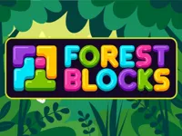 https://a8play.com/game/forest-tiles