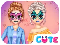 https://a8play.com/game/princess-makeover-fashion-blog