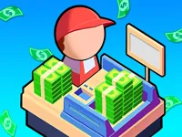 https://a8play.com/game/my-idle-mart-empire-tycoon