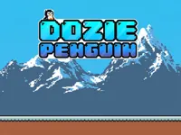 https://a8play.com/game/dozie-penguin-fn