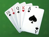 https://a8play.com/game/solitaire-15in1-collection