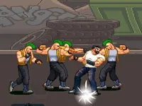 https://a8play.com/game/gang-street-fighting-2d