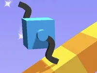 https://a8play.com/game/draw-climber