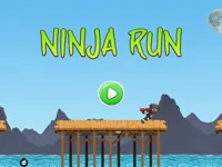 https://a8play.com/game/ninja-run-adventure