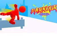 https://a8play.com/game/parkour-race-run-game