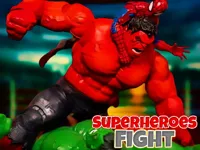 https://a8play.com/game/superheroes-fight