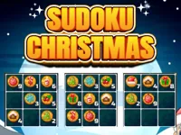 https://a8play.com/game/sudoku-christmas