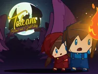 https://a8play.com/game/taleans