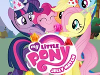 https://a8play.com/game/my-little-pony-jelly-match