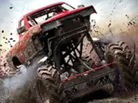 https://a8play.com/game/trucks-off-road