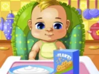 https://a8play.com/game/my-baby-care-toddler-game