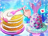 https://a8play.com/game/unicorn-chef-mermaid-cake