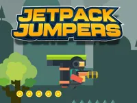 https://a8play.com/game/jetpack-jumpers