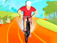 https://a8play.com/game/bike-stunt-race