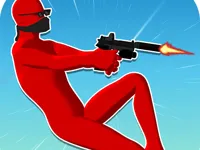 https://a8play.com/game/gun-rush-gun-shooter-and-parkour