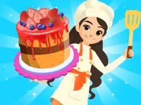 https://a8play.com/game/cooking-fever-happy-chef