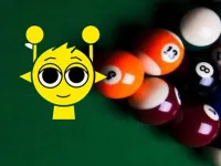 https://a8play.com/game/sprunki-2players-billiard