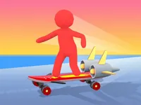 https://a8play.com/game/crazy-skate-race