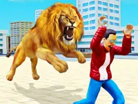 https://a8play.com/game/lion-simulator-attack-3d-wild-lion-games