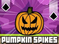 https://a8play.com/game/pumpkin-spikes