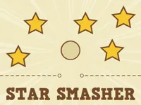 https://a8play.com/game/star-smasher