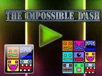 https://a8play.com/game/the-impossible-dash