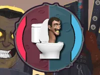 https://a8play.com/game/skibidi-toilet-pong