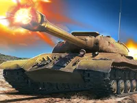 https://a8play.com/game/ww2-war-tank-2022