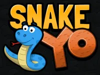 https://a8play.com/game/snake-yo