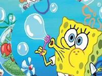 https://a8play.com/game/spongebob-bubble-shoot