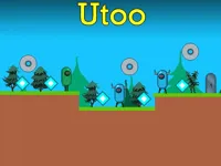 https://a8play.com/game/utoo