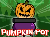 https://a8play.com/game/pumpkin-pot