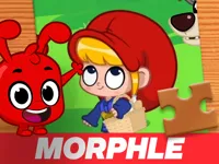 https://a8play.com/game/morphle-jigsaw-puzzle