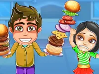 https://a8play.com/game/my-burger-shop-2-food-game