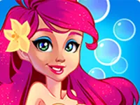 https://a8play.com/game/mermaid-sea-adventure