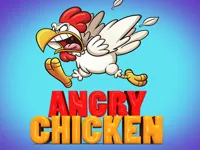 https://a8play.com/game/angry-chickens