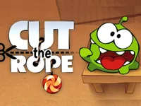 https://a8play.com/game/cut-the-rope