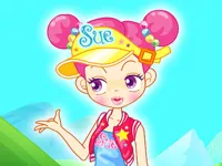https://a8play.com/game/sue-summer-fashion