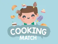 https://a8play.com/game/cooking-match