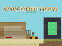 https://a8play.com/game/steve-go-kart-portal