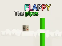 https://a8play.com/game/flappy-the-pipes